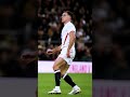 George Ford slots a vital drop-goal against New Zealand 🙌