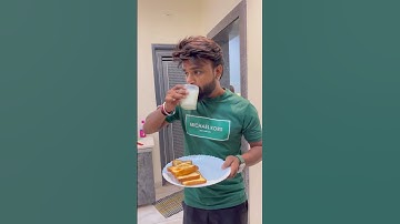 Ye sahi hua ya galat😂 #shorts #funny #comedy