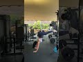 gym_girls (1).mp4 💪 #shorts