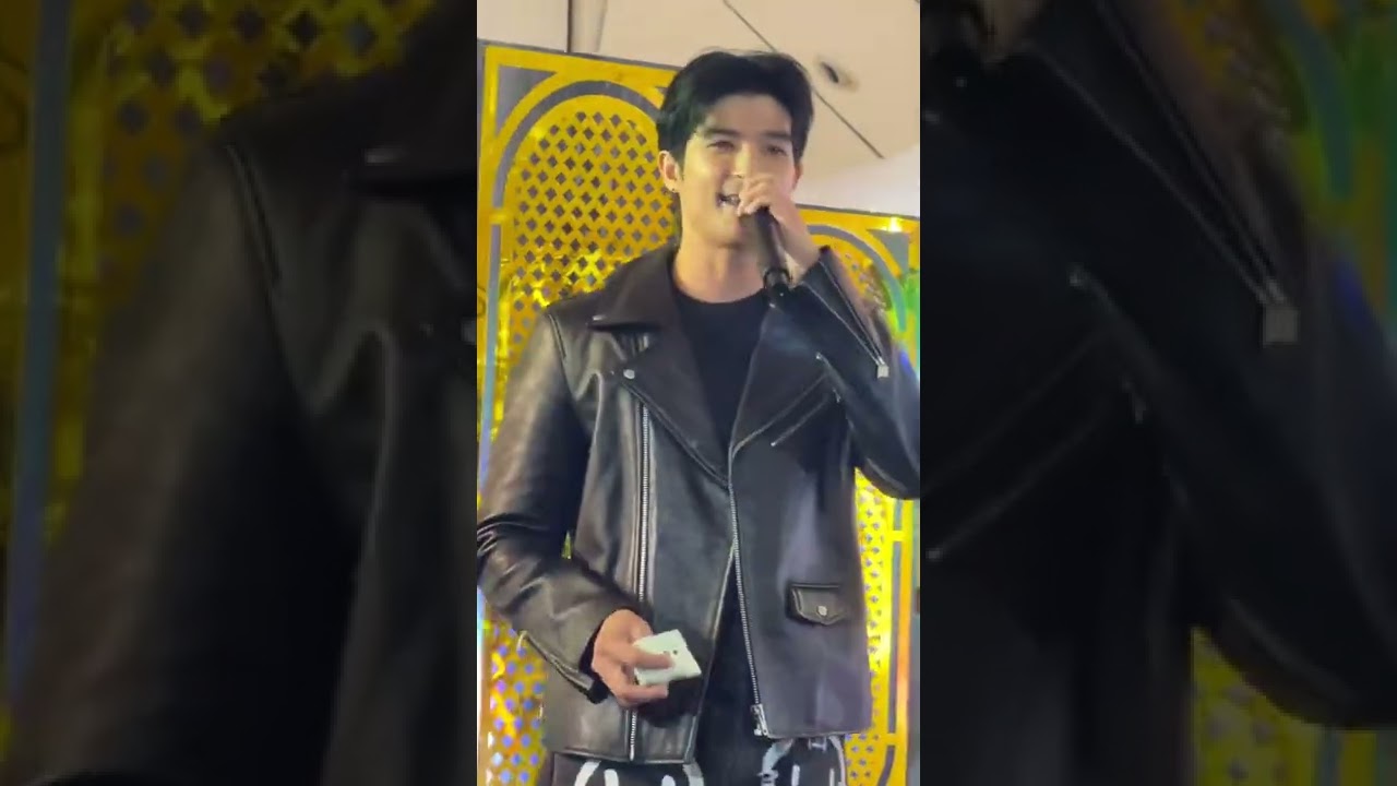 จ๊วดๆ #เสี่ยงตาน้อย #ตูมตามยุทธนา