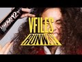 How the vfiles fw 2016 runway show was made full documentary