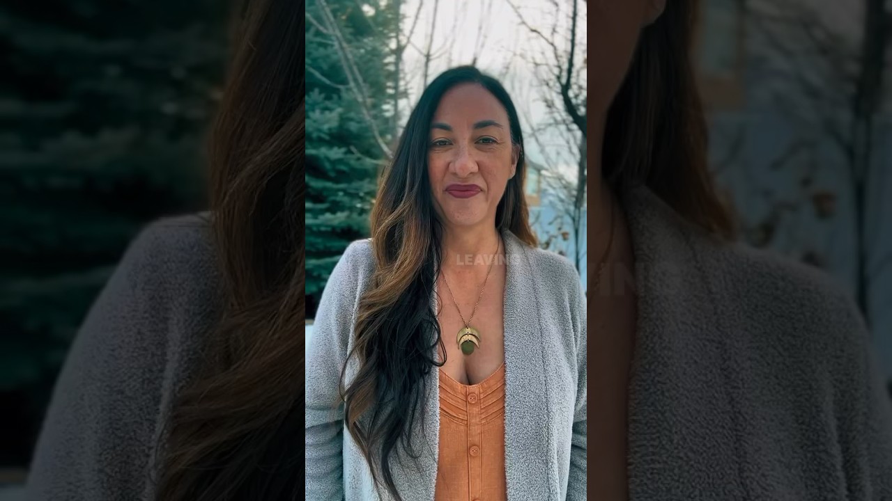 Leaving a toxic workplace