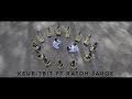 Keubitbit ft ratoh jaroe  peumulia jamee official music