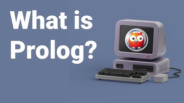 What is Prolog Programming Language? | Introduction to Prolog for Beginners
