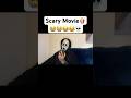 FUNNY FRIDAY 😂| #shorts #comedy #scarymovie #marlonwayans #viral
