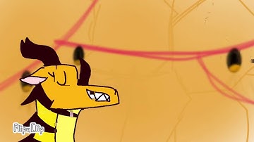 Not Evil Wof Part 10