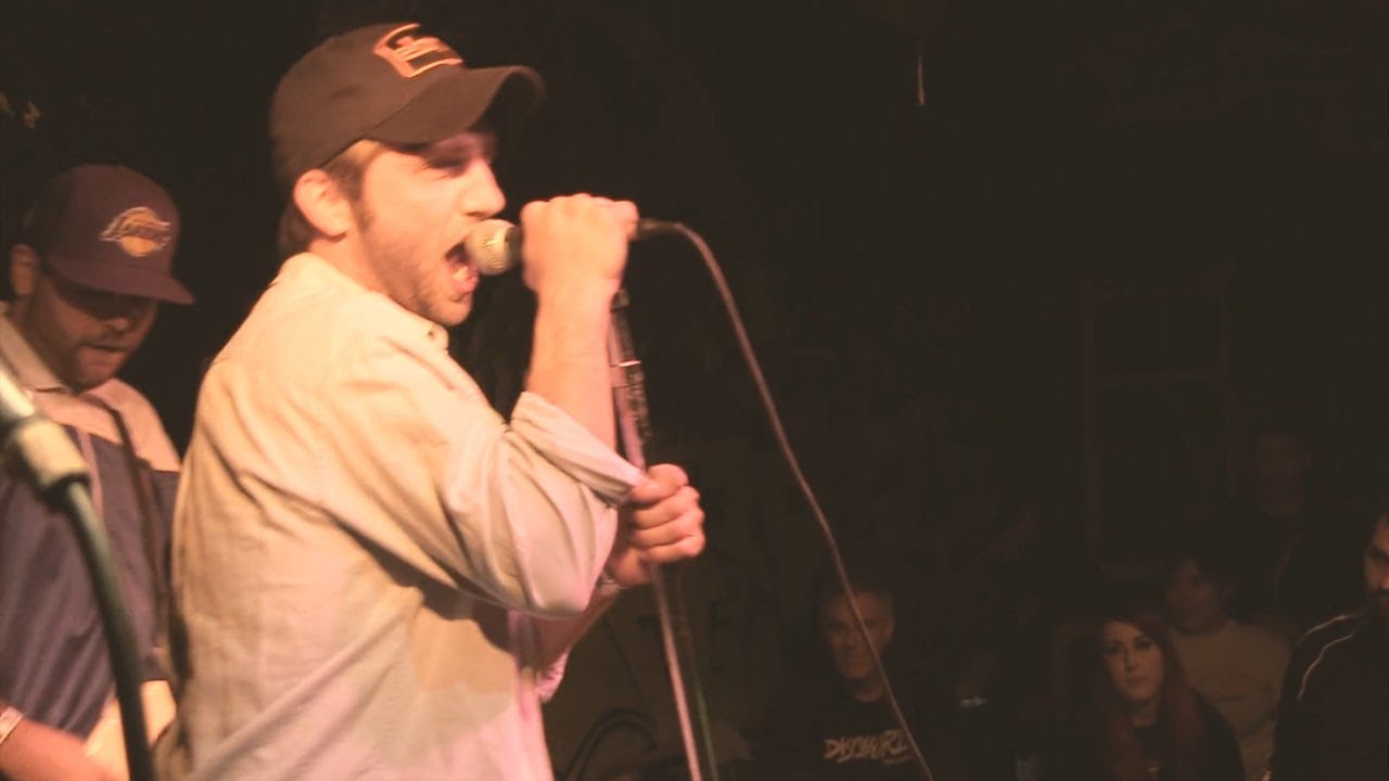 [hate5six] Fury - March 09, 2019