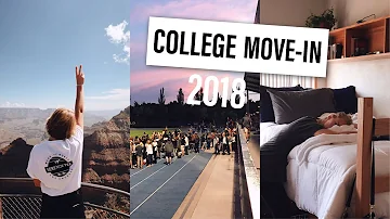 Does NAU offer single dorms?