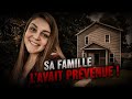 🇺🇸 ENCEINTE DE 8 MOIS, ELLE VA VIVRE L&rsquo;ENFER… L&rsquo;AFFAIRE LIESE DODD – DEUNDREA HOLLOWAY