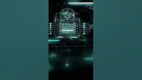 "AI-Powered Scams Exposed: Deepfakes, Ransomware & Tech Crimes (2025)"