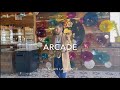 Duncan Laurence - Arcade - Saxophone Cover by Samuel Solis