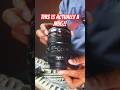 Strata makes a pretty realistic EF Lens Mug 💯📸🎯 #canon #unboxing #strata #coolgift #photography
