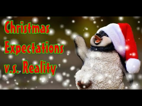 christmas-expectations-v.s.-christmas-reality