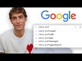 Nathan graff rpond aux questions les plus poses sur google qa