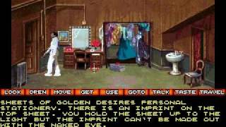 Countdown (Access Software) part 14