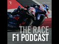 Exclusive interviews: Life with Marc Marquez + Espargaro’s farewell