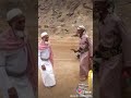 رقص يمني روعه