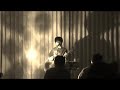 崎山蒼志「机」オリジナル曲 蔵出し あいホール2F 2017/11開催