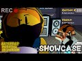 The new mod you should play sms showcase mod by projectanzo