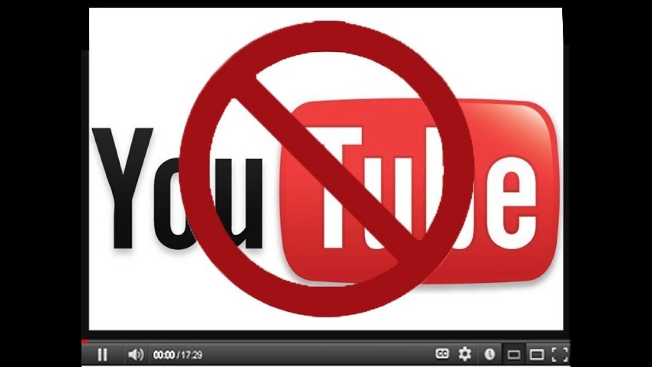 как выглядит страйк на ютубе. предупреждение ютуб. видео удалено за нарушение принципов сообщества. авторское право ютуб. предупреждение ютуб.