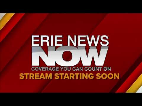 BREAKING: VP Mike