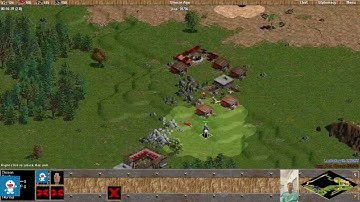 How to Improve APM (Actions Per Minute)