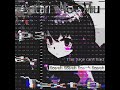 Rory in early 20s - Setari No Miu [Full Album]