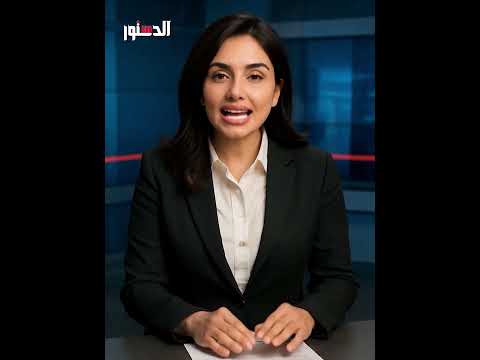 القمة المصرية الأوروبية تنطلق في بروكسل آلاف السياح يشاهدون تعامد الشمس بأسوان