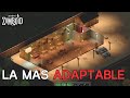Estas Bases de Muldraugh Te Harán Sobrevivir MUCHO  | Project Zomboid B42 Mp3 Song