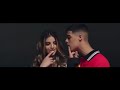 Llegale - Lunay ft. Zion y Lennox (Video Oficial)