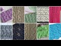 New netting women vest designs for beginners 2026 sweater design ideas #viral  #knittingpatterns 