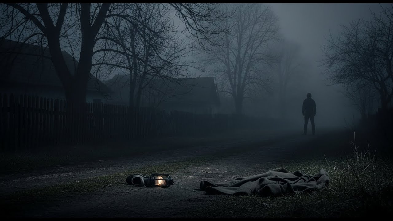 LOCURILE DIN ROMÂNIA UNDE REALITATEA SE SCHIMBĂ DUPĂ LĂSAREA NOPȚII