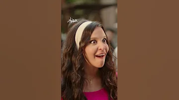 العتاولة 2 أومال فين الأنثى اللي شدتني 