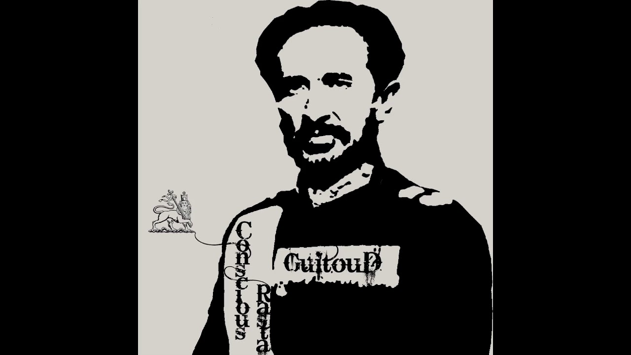 Obejrzyj Constant - Guitoud - Conscious Rasta w YouTube Obejrzyj Constant - Guitoud - Conscious Rasta w YouTube