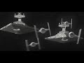 Rebels Space Battles Season 1 - 3