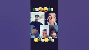 الجزائري مهبول هههههه ايا أرواح انت و أحكم روحك 