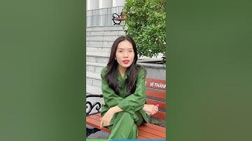 MANG GÌ KHI ĐI HỌC QUÂN SỰ TẠI TRƯỜNG QUÂN KHU 7