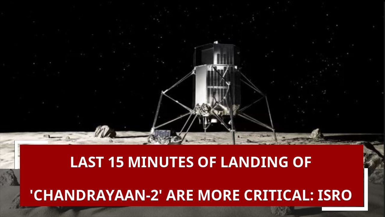 See the source image