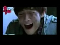 ودي اشكي ويسمع العالم شكاي محمد الفودري