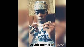 Zuu Kgarabula 6ix Manskap Mfakazi Wa Bad  Company 1836 Mzukwane zolo After Zolo