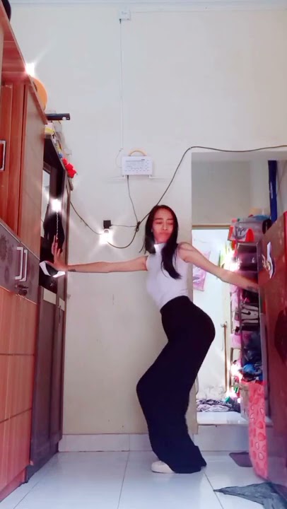 paijo..paijo..