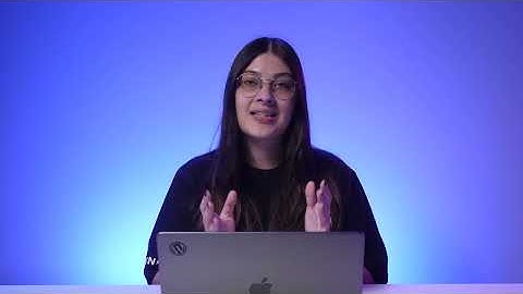 How to Disable Comments on WordPress (2025) | A Comprehensive Guide