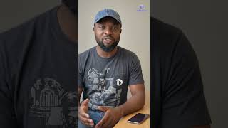 InterLink Network Why Real People Are Central to Digital Access
