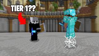 Mastering Minecraft's Most Advance Gamemode