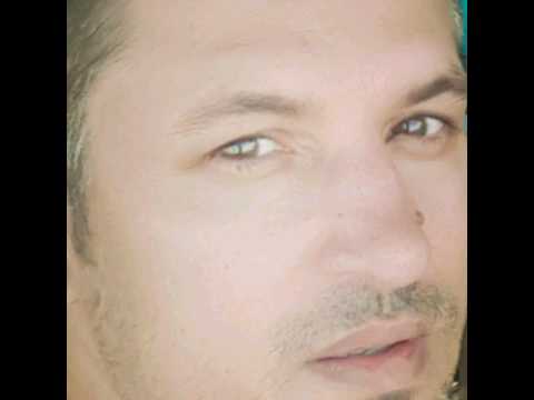 Florin Purice-Un trandafir -2017