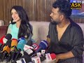 রকস্টার সিনেমা টিকিট অনেকে পাইনি খুব খারাপ লাগছে:  মিথিলা #actor #binodon #news #entertaiment 