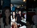 Elvis & Priscilla’s Marriage: Love Story or Illusion? 💍👑