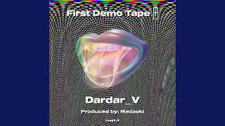 First Demo Tape