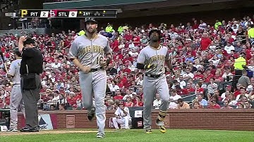 2013/08/14 McCutchen