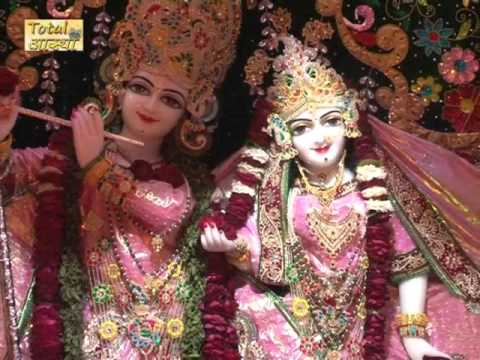 Kanhaiya Ghare Chalo Guiya आज खेले होरी || Latest Devotional Songs || Malini Awasthi || Holi Song